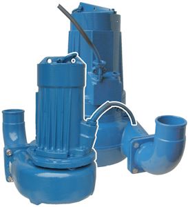 pompdirect-robot en svedala RW pompdirect