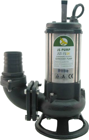 pompdirect-JS type SK pompdirect