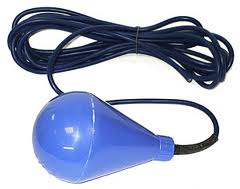 flygt enm10 niveau schakelaar